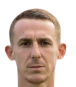 https://img.cqktw.com/img/football/player/b48eef92837291e4adb9258da6f0baa3.png