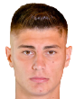 https://img.cqktw.com/img/football/player/b4a1fef993b28c46468efabcff79d8f0.png