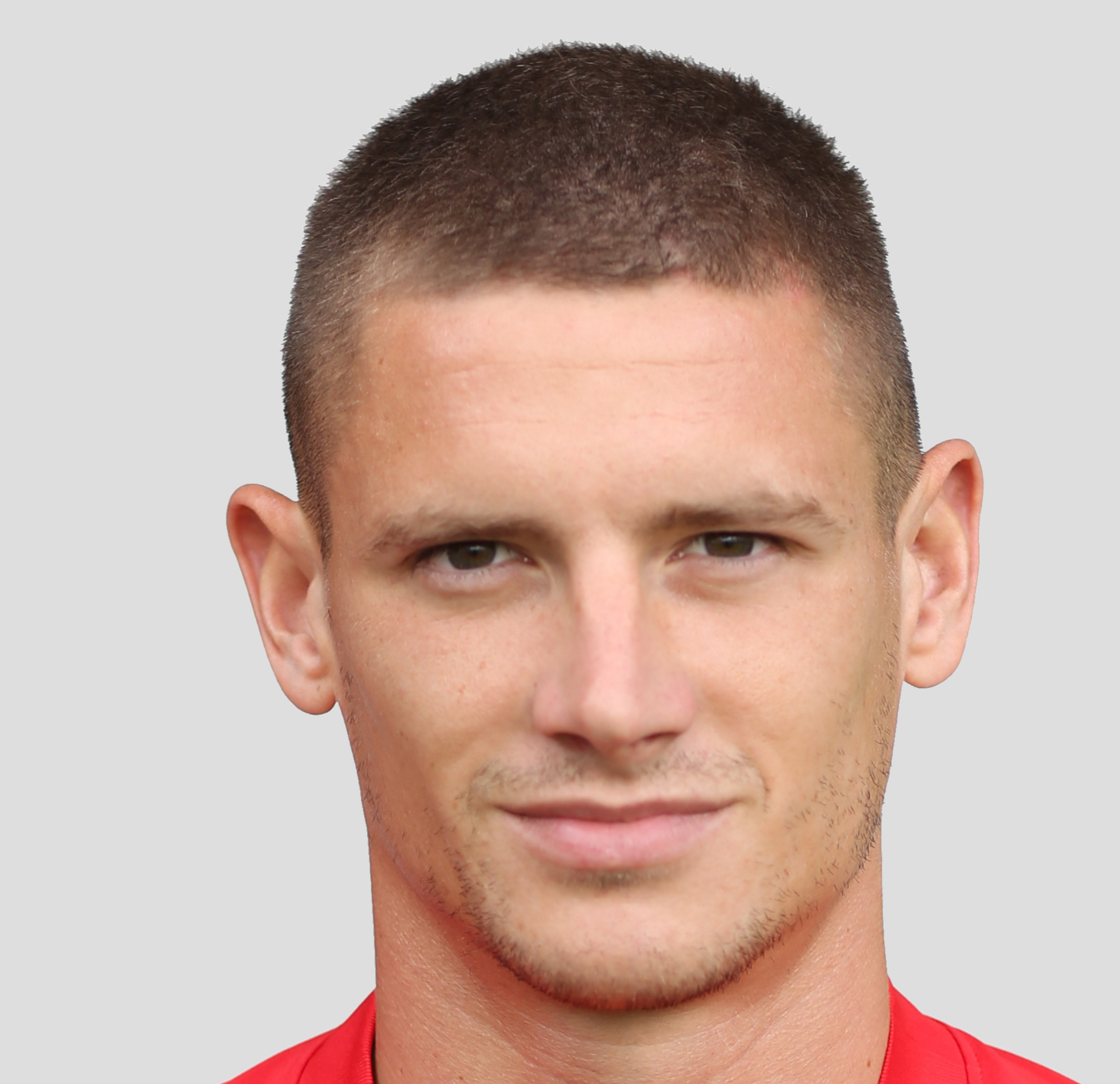 https://img.cqktw.com/img/football/player/b4e4329b846a355a66f3e83626b2a86a.jpg