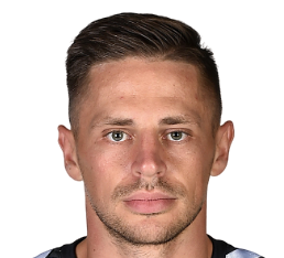 https://img.cqktw.com/img/football/player/b53037e387040dbbad80c3685c6af9e6.png