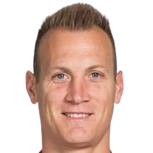 https://img.cqktw.com/img/football/player/b5c0ede1e16811358b348781cfce7904.png