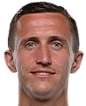 https://img.cqktw.com/img/football/player/b5c2f85042c3f6b0b5e70faca575f38c.png