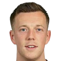 https://img.cqktw.com/img/football/player/b5c5d9fb922efade618879af149a3280.png