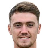 https://img.cqktw.com/img/football/player/b5e352f2cd1e64dbfc72c83870fc0bce.png