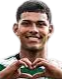 https://img.cqktw.com/img/football/player/b63499121426e19fecd2461b44ba5e99.png