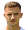 https://img.cqktw.com/img/football/player/b6442a1b5fb1effe025835d7826bf689.png