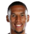 https://img.cqktw.com/img/football/player/b708b8ff5a55167d930e252ee9eb5c69.png