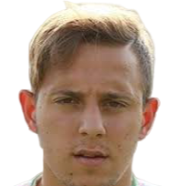 https://img.cqktw.com/img/football/player/b719b8d113dc33c268152b07658a6ded.png