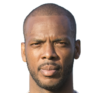 https://img.cqktw.com/img/football/player/b73e209b6df71c72d40a3fde124268fa.png