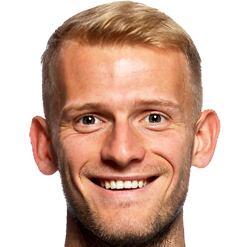 https://img.cqktw.com/img/football/player/b7c6f0981a82f66067d2a013aaed4d96.png