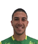 https://img.cqktw.com/img/football/player/b81ada278756de9256e56b396cccb475.png