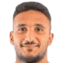 https://img.cqktw.com/img/football/player/b82ea01c569d95552f046ce2813e91a8.png