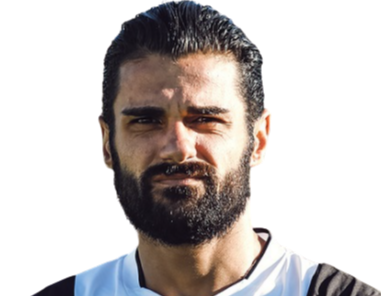 https://img.cqktw.com/img/football/player/b8bedaefdcc560293b6cff6973afab65.png