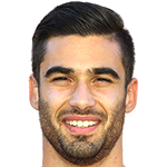 https://img.cqktw.com/img/football/player/b8ddb2c2ee67380d2906762f2ef0de35.png