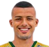 https://img.cqktw.com/img/football/player/b8e014376661bd701cd9aedd42da2fd0.png