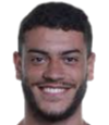 https://img.cqktw.com/img/football/player/b8fb108a563871438c31e5408f74a462.png