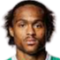 https://img.cqktw.com/img/football/player/b908580ce79a37cfe1d8a4bf2c6e50a5.png