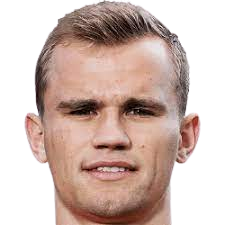 https://img.cqktw.com/img/football/player/b92bfd27bd228b15faa54dbeeb81a4d3.png