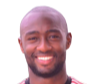 https://img.cqktw.com/img/football/player/b96fb696ac353518112b9320305f6d73.png