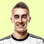 https://img.cqktw.com/img/football/player/b9954be6e419bd66a786041994729a23.png