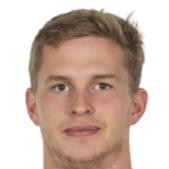 https://img.cqktw.com/img/football/player/b9957f4ad36c13bccfdd3216242334d4.png