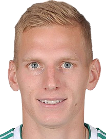 https://img.cqktw.com/img/football/player/b9e855c5b229fffa352ac805d43ee2b9.png