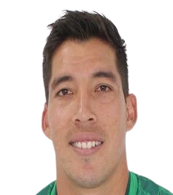 https://img.cqktw.com/img/football/player/b9fd5e4d1665e9fcb8191c05673a1df2.png