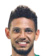 https://img.cqktw.com/img/football/player/ba51d0fe26c314362fdfd062e5060bf1.png