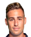 https://img.cqktw.com/img/football/player/ba58e048b13a32473969980c0c5bd3ec.png