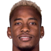 https://img.cqktw.com/img/football/player/ba9598d3576888120ff4a89b280c892a.png