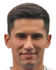 https://img.cqktw.com/img/football/player/ba99ad22123a517ba55869b3ffcdf8cc.png