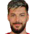 https://img.cqktw.com/img/football/player/baab8030f6f4a87d3fa7f8bce20ed39f.png