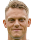 https://img.cqktw.com/img/football/player/baba1782216527648ee3387bb6e6f245.png