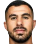 https://img.cqktw.com/img/football/player/bb29e29d3073b66096df20631e7819a9.png