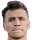 https://img.cqktw.com/img/football/player/bb58917957d2861fcff51489a69c0ab6.png