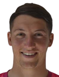 https://img.cqktw.com/img/football/player/bbc9e6fde1c70feb7c4ce112df4dc792.png