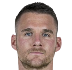 https://img.cqktw.com/img/football/player/bbeb7e3c40e5db72dc8d51aae8341055.png