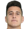 https://img.cqktw.com/img/football/player/bc073d2c1e530808507f7389a3bacd2d.png