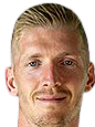 https://img.cqktw.com/img/football/player/bc271507949cc22101642ce5cdb850a3.png