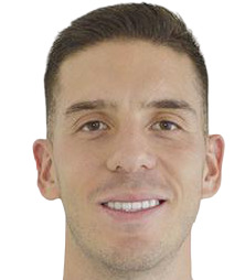 https://img.cqktw.com/img/football/player/bc7a2a84a3e22e25e624228d78bec9aa.png