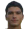 https://img.cqktw.com/img/football/player/bc8562f34401a229b0bc977cf2cb972c.png