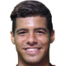 https://img.cqktw.com/img/football/player/bd81f429ffba3c8072aef424b6806bb5.png