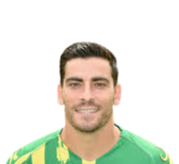 https://img.cqktw.com/img/football/player/bdb4ebbe66fce6e8e1a175d2532c60d2.png