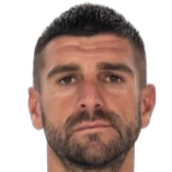 https://img.cqktw.com/img/football/player/be26779ff7bae661ba5d92bb7c381661.png