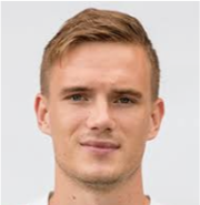 https://img.cqktw.com/img/football/player/be6a7dc1b339359977e0974b8447e15d.png