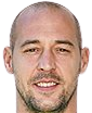 https://img.cqktw.com/img/football/player/be71a4581626eb7c9e8d5180f76303f5.png