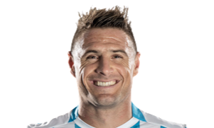 https://img.cqktw.com/img/football/player/be77d8615026800e26fdda6fd114207b.png