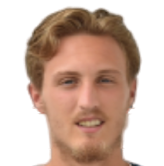 https://img.cqktw.com/img/football/player/be99a7256251c4124c37895569adbbbc.png