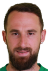 https://img.cqktw.com/img/football/player/beb3cc08e7a09e7ffb8343c92fc141d2.png