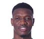 https://img.cqktw.com/img/football/player/bed26ce7b629c007cca896b967ed5ee9.png